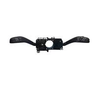 Interruttore sterzo Per VW Per Polo 2011-2017 6RD953503H 6RD953503M Interruttore Combinato Indicatori Di Direzione Interruttore Tergicristallo Cruise Control Comando devioluce(With Cruise Control)