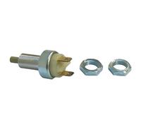 Interruttore Stop 2 Poli METZGER IAM-Expertise Adatto Per Altri BMW Serie 5