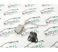 INTERRUTTORE STOP A LASCIARE UNIVERSALE INDUSTRIALE TRATTORE CAMION MOLLA CATENA