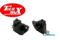INTERRUTTORE STOP A LEVA FRENO ANTERIORE SUZUKI VS INTRUDER 600 750 800 1400