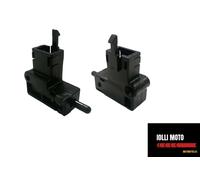 INTERRUTTORE STOP A LEVA FRIZIONE Yamaha TRACER 700 850 900