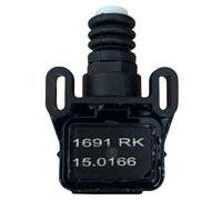 Interruttore Stop a Pressione Trattore Fiat Serie 66,86- New H.-47132449-COBO