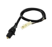 INTERRUTTORE STOP ANTERIORE XT 600 XTZ TENERE 660