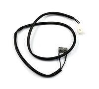 INTERRUTTORE STOP APRILIA RX Six Days 125 1995-1999 0278125#35