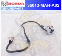 Interruttore stop avviamento originale Honda VT1100C SHADOW SPIRIT 97-07 3501...