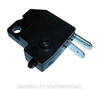 Interruttore Stop Destro Kawasaki ER6 Moto Motore Ricambi Ciclomotore Accessori