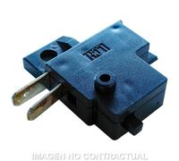 Interruttore Stop Destro Kawasaki GPZ Moto Motore Ricambi Ciclomotore Accessori