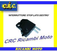 INTERRUTTORE STOP DESTRO KAWASAKI NINJA ZX-6R 600 1995-2001
