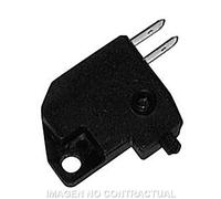 Interruttore Stop Destro Moto-Scooter Suzuki per Moto Ricambi