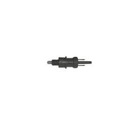 Interruttore Stop Destro o Sinistro Aprilia Mojito 2T Hiper 50 2004 2005 2006 07
