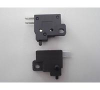 INTERRUTTORE STOP DESTRO PER HONDA SFXS 50 DAL 1996 AL 1996