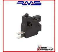 INTERRUTTORE STOP DESTRO RMS HONDA CRF 250 X 2013-2019 246140770#48