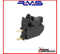 INTERRUTTORE STOP DESTRO RMS YAMAHA YZF-R3 320 2019 246140750#20