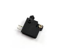 INTERRUTTORE STOP DX 0278138 per KTM 390 Duke 4T 2013-2021