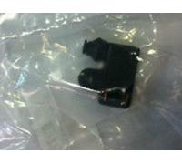 INTERRUTTORE STOP DX FRENO NEO'S X-MAX X-CITY MAJESTY T-MAX FZX RD FZR FJ VMAX