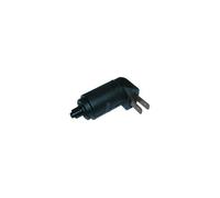 INTERRUTTORE STOP DX HONDA CB650/750
