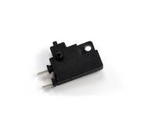 INTERRUTTORE STOP DX HONDA CBR600RR 07/12 CBR RR Fireblade ABS 1000 2010-13