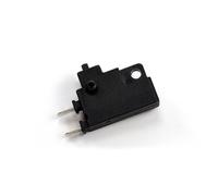 INTERRUTTORE STOP DX HONDA CBR600RR (07/12)-CBR1000RR (<13)