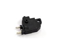 INTERRUTTORE STOP DX HONDA SH125/150 DD-SH300/350-750 XADV