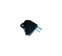 INTERRUTTORE STOP DX KAWASAKI KLE B-D Versys ABS 650 2007-2014 0278029#27