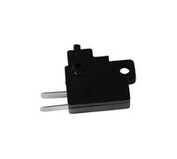 INTERRUTTORE STOP DX SCOOTER HONDA-KYMCO-SYM KYMCO X-Town City E4 125 2020-2020