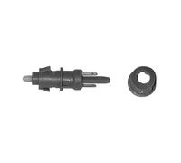 INTERRUTTORE STOP DX/SX S/CAVO MALAGUTI Ciak/Ciak Master/Rst E2 150 2000-05