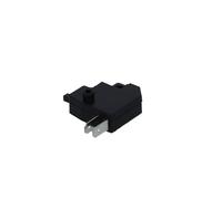 INTERRUTTORE STOP DX YAMAHA 300 X-MAX