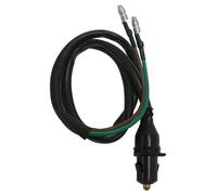 INTERRUTTORE STOP DX YAMAHA XV/XJ/XS
