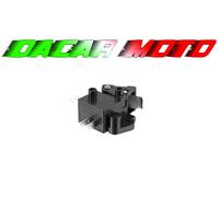 INTERRUTTORE STOP E AVVIAMENTO HONDA 250 FORESIGHT 2004 2005