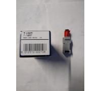 INTERRUTTORE STOP FIAT PUNTO GRANDE PUNTO OPEL ASTRA J - H CORSA C - D 7.1207