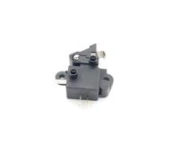 Interruttore stop freno anteriore originale HONDA SH 125 R 2010 2011 2012