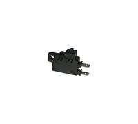 SGR Interruttore stop freno anteriore Yamaha FZ6 e Fazer 2004 2005 2006 2007 2008