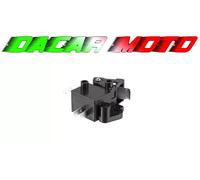INTERRUTTORE STOP FRENO sx Honda ADV 350 A ABS 2022 2023 2024