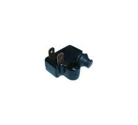 YAMAHA YP Majesty 400 2004-2006 INTERRUTTORE STOP/FRIZIONE