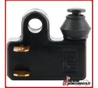 INTERRUTTORE STOP / FRIZIONE YAMAHA YPR 125 X-MAX ABS 125 2011-2017 IND254#14