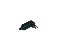 Interruttore Stop HONDA CM T Twinstar 200 CC 80/82