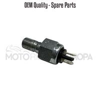 INTERRUTTORE STOP IDRAULICO FOR YAMAHA 50 DT R 2006-2011