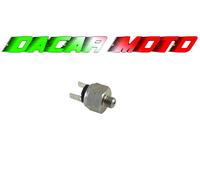 INTERRUTTORE STOP IDRAULICO MOTO GUZZI 1000 GT 1987 1988 1989 1990 1991