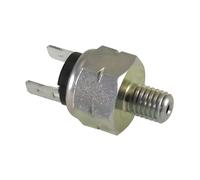 Interruttore stop idraulico Piaggio Ape Car/Mp r.o.104412