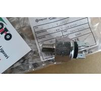 INTERRUTTORE STOP IDRAULICO SGR APE MP