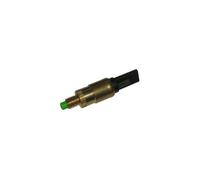 INTERRUTTORE STOP IN METALLO SCOOTER VARI per PIAGGIO Liberty 4T 50 2000-2003