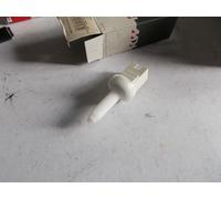 INTERRUTTORE STOP LANCIA THEMA TURBO 16V I.E 8.32 FERRARI FIAT CROMA V6 TURBO