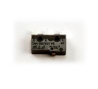 INTERRUTTORE STOP LEVA 0278126 per CAGIVA 125 W8 9PE 1993-1998
