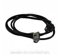 SGR Interruttore Stop Leva Destra BMW F GS 650 Ricambio Moto
