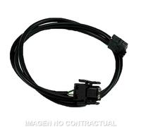 Interruttore Stop Leva Destra BMW K 1200 Moto Motore Ricambi Ciclomotore