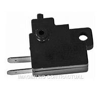 Interruttore Stop Leva Destra Honda Pantheon per Moto Ricambi