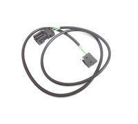 INTERRUTTORE STOP LEVA DX DESTRA 0278133 BMW 1000 K100 RS 1988 1989 1990 1991