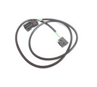 INTERRUTTORE STOP LEVA DX DESTRA 0278133 BMW K1 1000 1989 1990 1991 1992 1993