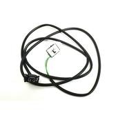 INTERRUTTORE STOP LEVA DX DESTRA 0278135 BMW F 650 GS/GS DAKAR 2003 2004 2005