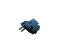 INTERRUTTORE STOP LEVA DX KAWASAKI GPZ 550 / 1100 Z 750/1000 1981 1982 1983
